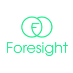 Foresight icon website